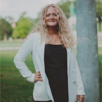 Sydney Keesler