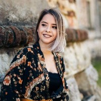 Dalia-Miruna Hulpe