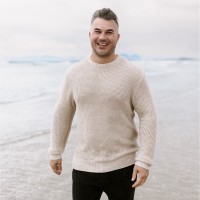 Hein Myburgh CA (SA)