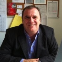 Uwe Schandl