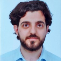 Kadir Tunç Yağcı