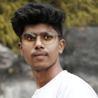 Abhishek Gupta