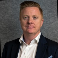 Thomas Arvidsson