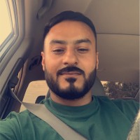 Gurkarandeep Singh