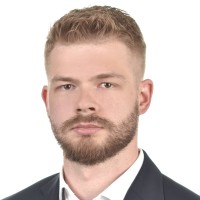 Mateusz Romaniuk