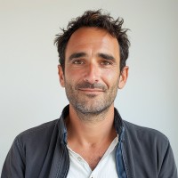 Jérome Fernandez