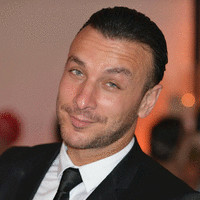 Yassine Ben Gamra