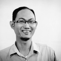 Mohd Jimadie Shah Othman
