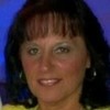 Cynthia Collazo