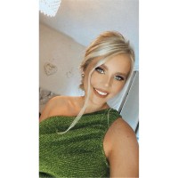 Megan Brown