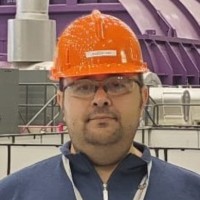 Ivan Gh. Bogdan