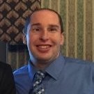 Michael Reed