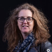 Lidie Van Den Broek