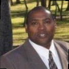 Harold James