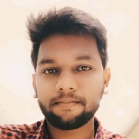 Abilash Balachandran