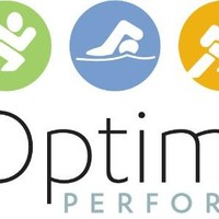 Optimum Performance