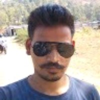 Rahul Pasi