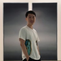 Yong Zeng