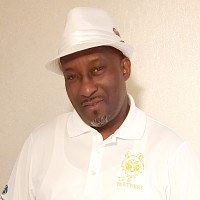 Lebert Mcbean
