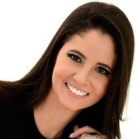 Tayanne Lima