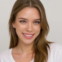 Lily Young