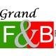 Grand F&B Catering Nanda