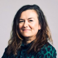 Roberta Norton