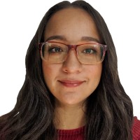 Valentina Osorio Cifuentes