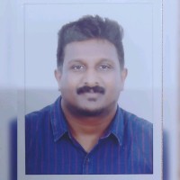 Shabin Basheer