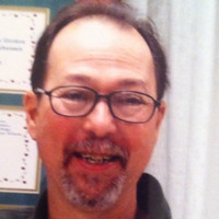 David Conley