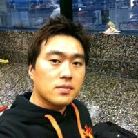 황태호