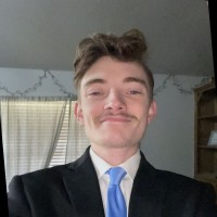 Gray Davidson