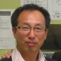Jack Wu