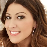 Valentina Romanelli