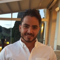 Germán Cárdenas Garcia