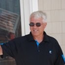 Anthony Langlois