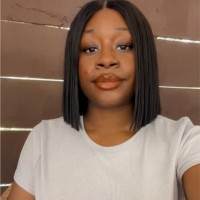 Chiamaka Onwuegbu Obi