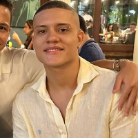 Luan Marques