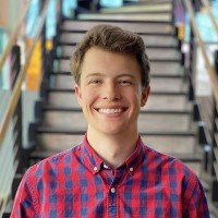 Jacob Thiel