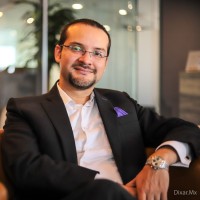 Alan Macías Pacheco