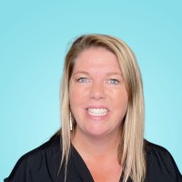Jennifer Westhafer