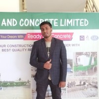 Rokonuzzaman Rony