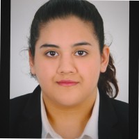 Maryam Aslam