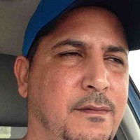 Karim Zarrou