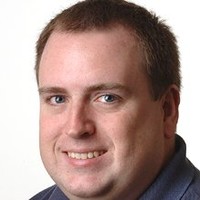Michael Buckelew