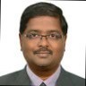 Balaji Prabhakar
