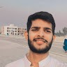 Aqib Mansoor