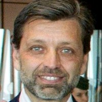 Andrea Toccaceli