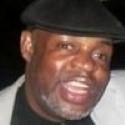 Joseph Davis