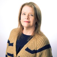 Michelle Hart
